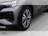 Audi Q4 e-tron sportback e-tron 40 business advanced