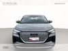 Audi Q4 e-tron sportback e-tron 40 business advanced