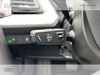 Audi Q4 e-tron sportback e-tron 40 business advanced