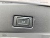 Audi Q4 e-tron sportback e-tron 40 business advanced