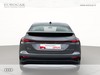Audi Q4 e-tron sportback e-tron 40 business advanced