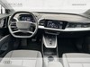 Audi Q4 e-tron sportback e-tron 40 business advanced