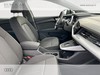 Audi Q4 e-tron sportback e-tron 40 business advanced