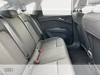 Audi Q4 e-tron sportback e-tron 40 business advanced