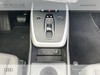 Audi Q4 e-tron sportback e-tron 40 business advanced