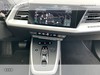 Audi Q4 e-tron sportback e-tron 40 business advanced