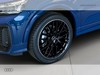 Audi Q2 35 2.0 tdi identity black s-tronic