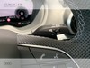 Audi Q2 35 2.0 tdi identity black s-tronic