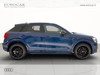 Audi Q2 35 2.0 tdi identity black s-tronic