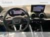 Audi Q2 35 2.0 tdi identity black s-tronic