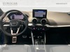Audi Q2 35 2.0 tdi identity black s-tronic