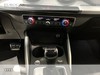 Audi Q2 35 2.0 tdi identity black s-tronic