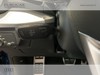 Audi Q2 35 2.0 tdi identity black s-tronic