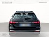 Audi A4 avant 35 2.0 tdi mhev s line edition 163cv s-tronic