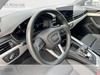 Audi A4 avant 35 2.0 tdi mhev s line edition 163cv s-tronic