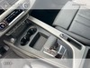 Audi A4 avant 35 2.0 tdi mhev s line edition 163cv s-tronic