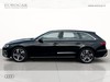 Audi A4 avant 35 2.0 tdi mhev s line edition 163cv s-tronic