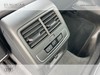Audi A4 avant 35 2.0 tdi mhev s line edition 163cv s-tronic