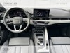 Audi A4 avant 35 2.0 tdi mhev s line edition 163cv s-tronic