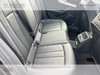 Audi A4 avant 35 2.0 tdi mhev s line edition 163cv s-tronic