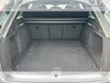 Audi A4 avant 35 2.0 tdi mhev s line edition 163cv s-tronic