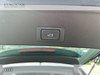 Audi A4 avant 35 2.0 tdi mhev s line edition 163cv s-tronic