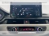 Audi A4 avant 35 2.0 tdi mhev s line edition 163cv s-tronic