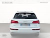 Audi Q5 40 2.0 tdi s line plus quattro 190cv s-tronic my20