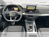Audi Q5 40 2.0 tdi s line plus quattro 190cv s-tronic my20