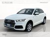 Audi Q5 40 2.0 tdi s line plus quattro 190cv s-tronic my20