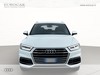 Audi Q5 40 2.0 tdi s line plus quattro 190cv s-tronic my20