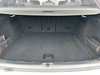 Audi Q5 40 2.0 tdi s line plus quattro 190cv s-tronic my20