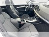 Audi Q5 40 2.0 tdi s line plus quattro 190cv s-tronic my20