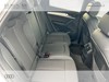 Audi Q5 40 2.0 tdi s line plus quattro 190cv s-tronic my20