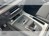 Audi Q5 40 2.0 tdi s line plus quattro 190cv s-tronic my20