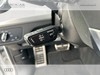 Audi Q5 40 2.0 tdi s line plus quattro 190cv s-tronic my20
