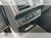 Audi Q5 40 2.0 tdi s line plus quattro 190cv s-tronic my20