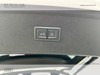 Audi Q5 40 2.0 tdi s line plus quattro 190cv s-tronic my20