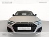 Audi A1 sportback 30 1.0 tfsi identity black 116cv s-tronic
