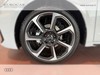 Audi A1 sportback 30 1.0 tfsi identity black 116cv s-tronic