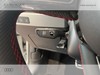 Audi A1 sportback 30 1.0 tfsi identity black 116cv s-tronic