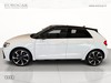 Audi A1 sportback 30 1.0 tfsi identity black 116cv s-tronic