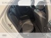 Audi A1 sportback 30 1.0 tfsi identity black 116cv s-tronic