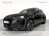 Audi A1 allstreet 30 1.0 tfsi identity contrast 116cv s tronic