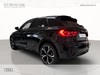 Audi A1 allstreet 30 1.0 tfsi identity contrast 116cv s tronic