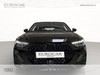 Audi A1 allstreet 30 1.0 tfsi identity contrast 116cv s tronic