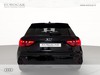 Audi A1 allstreet 30 1.0 tfsi identity contrast 116cv s tronic