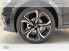 Audi A1 allstreet 30 1.0 tfsi identity contrast 116cv s tronic