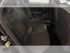 Audi A1 allstreet 30 1.0 tfsi identity contrast 116cv s tronic