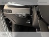Audi A1 allstreet 30 1.0 tfsi identity contrast 116cv s tronic